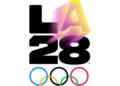 Los Ángeles 2028 ya tiene fechas así se jugarán los próximos Juegos Olímpicos