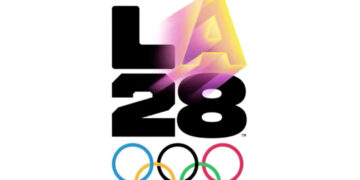 Los Ángeles 2028 ya tiene fechas así se jugarán los próximos Juegos Olímpicos