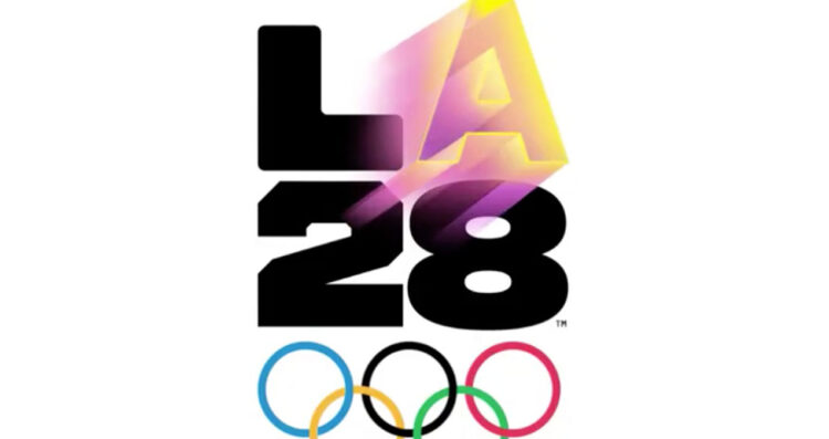 Los Ángeles 2028 ya tiene fechas así se jugarán los próximos Juegos Olímpicos