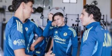 MLS All-Star Game 2025