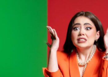 Mariana Botas se suma a La Casa de los Famosos 3; ya tiene maleta lista