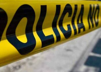 Hombre atacado cuchillo Juárez