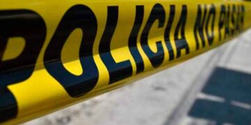 Hombre atacado cuchillo Juárez