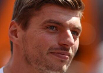 Max Verstappen aclara su futuro seguirá con Red Bull en 2026