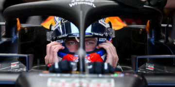 Max Verstappen podría dejar Red Bull; Mercedes ya tiene luz verde para ficharlo