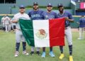 Mexicanos en Grandes Ligas
