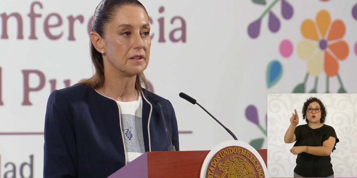 México buscará frenar el impacto del arancel de 17% al jitomate que impuso Estados Unidos