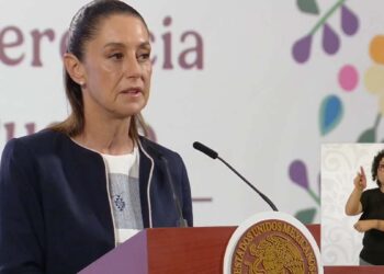 México buscará frenar el impacto del arancel de 17% al jitomate que impuso Estados Unidos