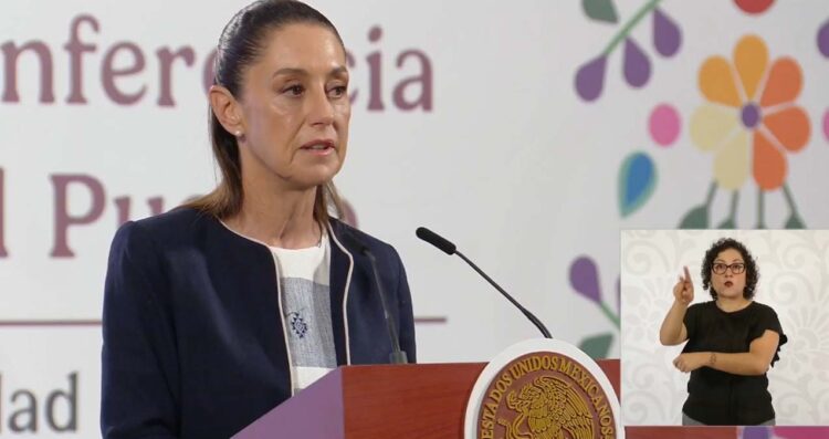 México buscará frenar el impacto del arancel de 17% al jitomate que impuso Estados Unidos