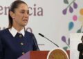 México continuará la negociación con Estados Unidos hasta el 1 de agosto por arancel al jitomate