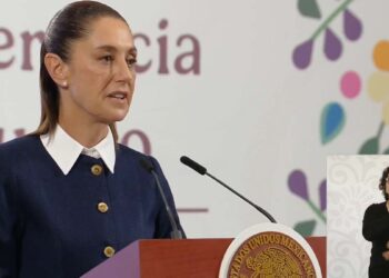 México continuará la negociación con Estados Unidos hasta el 1 de agosto por arancel al jitomate
