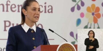 México continuará la negociación con Estados Unidos hasta el 1 de agosto por arancel al jitomate