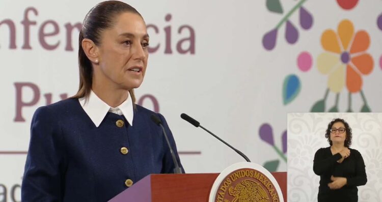 México continuará la negociación con Estados Unidos hasta el 1 de agosto por arancel al jitomate