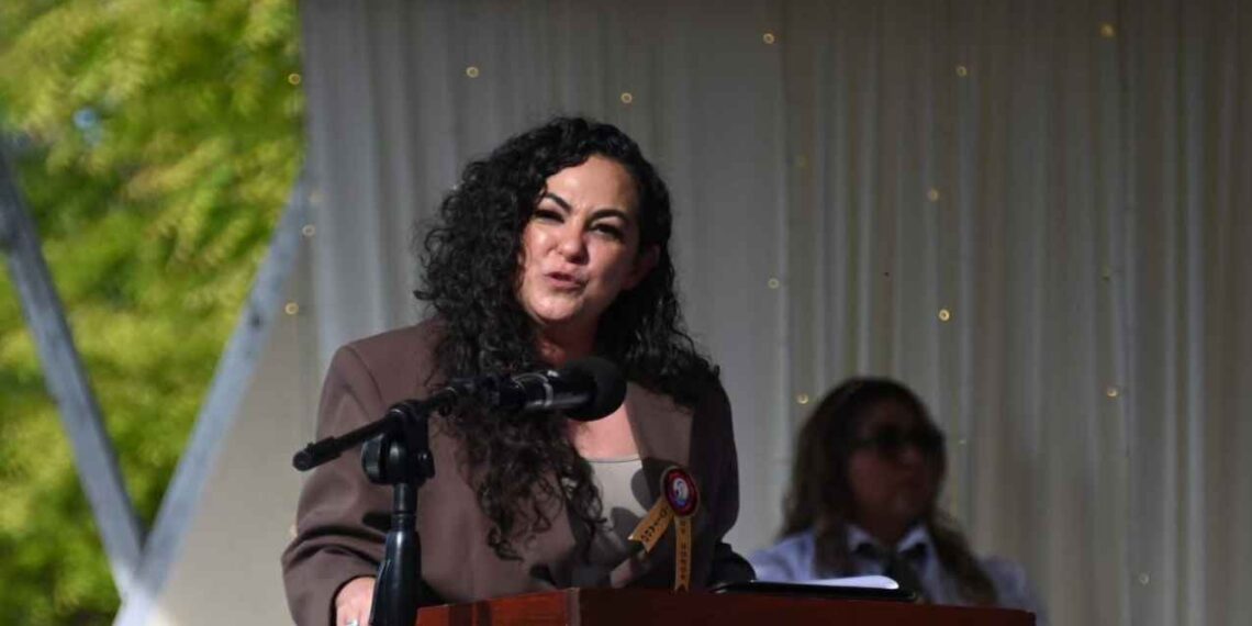 México gobiernos “espías”