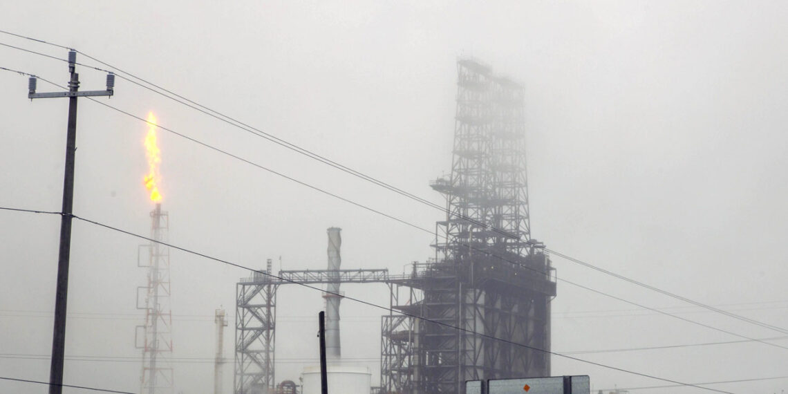 Estrategia Nacional de Cambio Climático