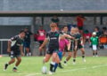 México logra cuarto lugar en torneo de rugby