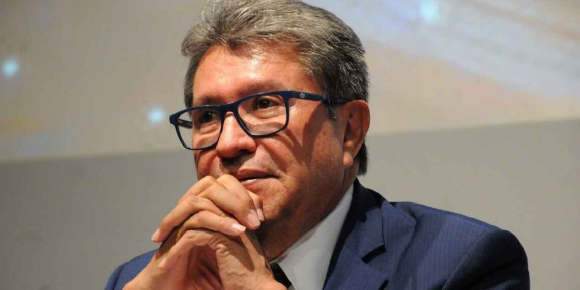 Monreal bebidas energéticas