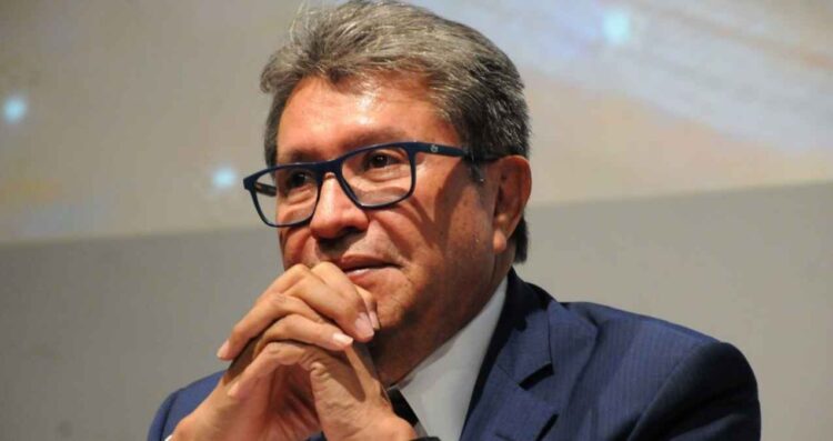 Monreal bebidas energéticas