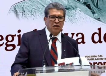 Monreal Comisión Evaluadora de Perfiles