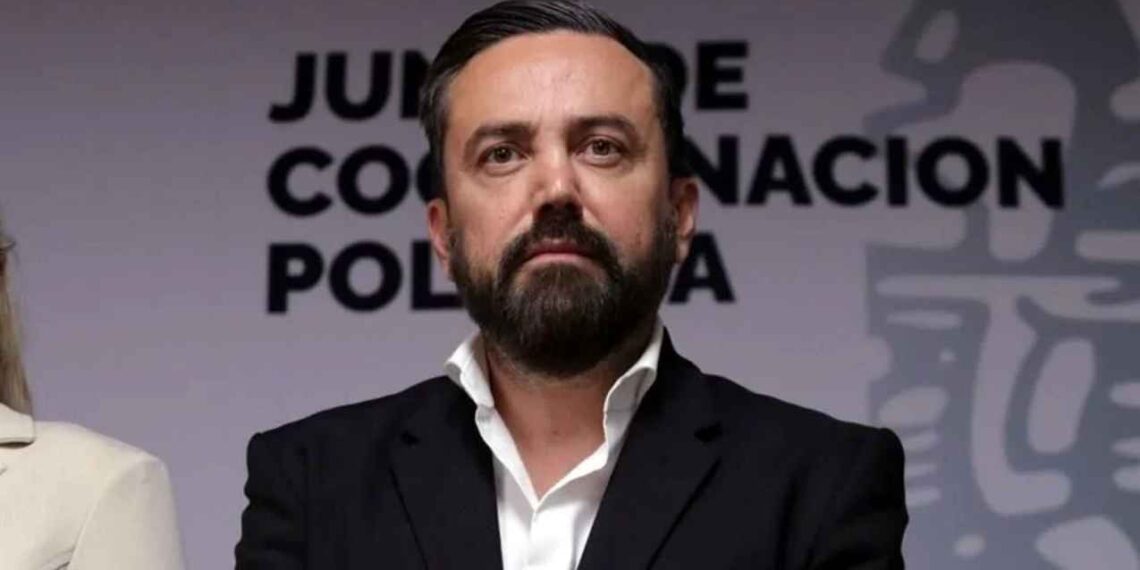 Morena aranceles EU cadenas productivas