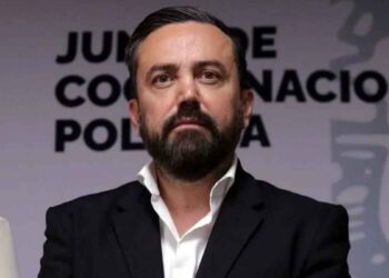 Morena aranceles EU cadenas productivas