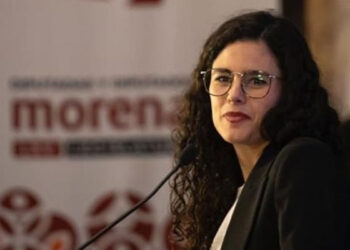 Morena consejeros Oples