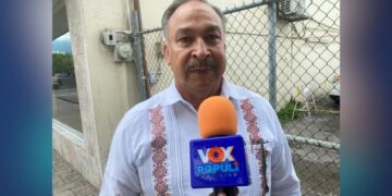 Morena depuración interna Tamaulipas