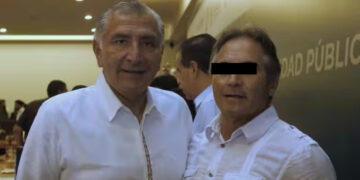 Hernán Bermúdez