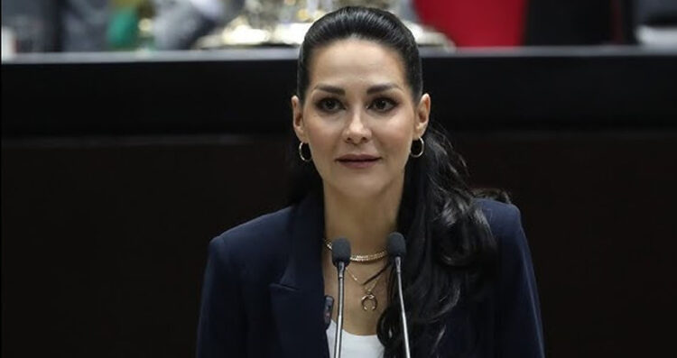 Morena PVEM amenazas arancelarias