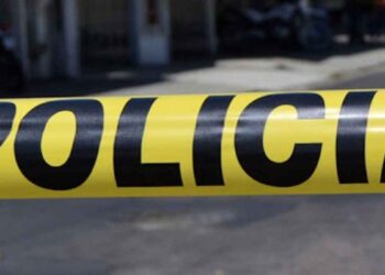 Motociclista grave Nuevo Laredo