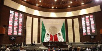 MC Comisión Bicameral Permanente Seguridad