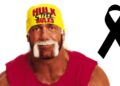 Muere Hulk Hogan, leyenda de la lucha libre, a los 70 años en Florida