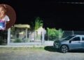 Muere niña de 3 años tras caer a una alberca en quinta de Montemorelos, Nuevo León