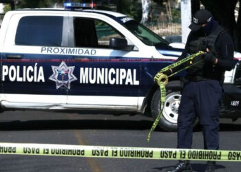 Muere niño de 2 años tras caer a cisterna en su casa en Cuautepec, Hidalgo