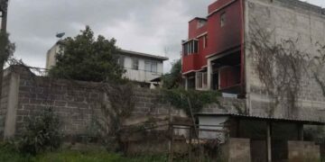 Mujer adulta mayor y sus 3 mascotas fallecen durante incendio en la Alcaldía Xochimilco, CDMX