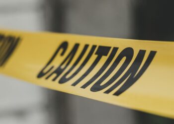 Mujer es atacada por perro en parque de San Pedro, Nuevo León