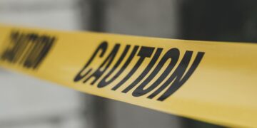 Mujer es atacada por perro en parque de San Pedro, Nuevo León