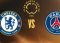 Mundial de Clubes 2025 ¿A qué hora y dónde ver Final Chelsea vs PSG