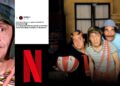 Netflix sorprende al anunciar el regreso de El Chavo del 8