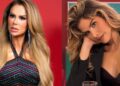 Ninel Conde responde a José Manuel Figueroa y lanza fuerte declaración
