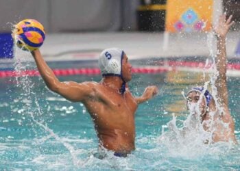 Olimpiada Nacional CONADE 2025 entra en su recta final con triunfos para Jalisco y Nuevo León