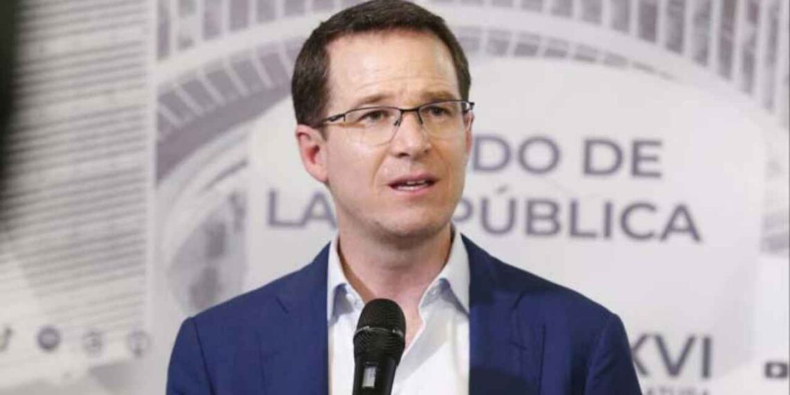 Trump oposición estrategia seguridad