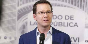 Trump oposición estrategia seguridad