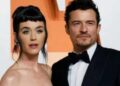 Orlando Bloom y Katy Perry confirman su separación