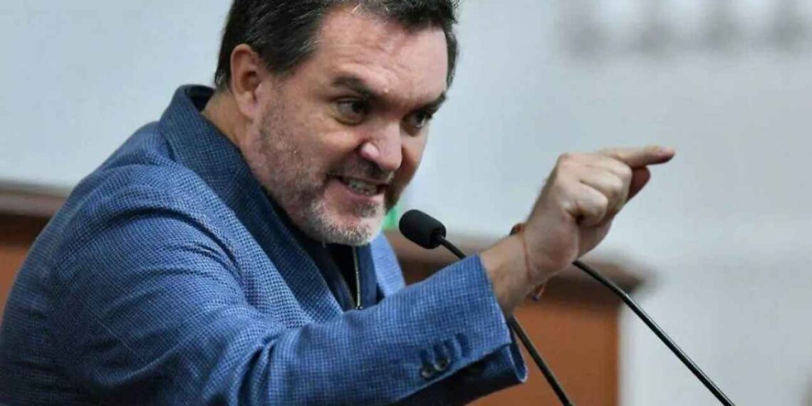 desviar la atención Vector