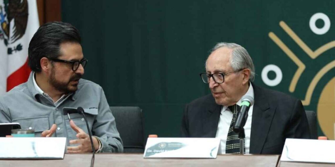 PAN respuestas acceso medicamentos