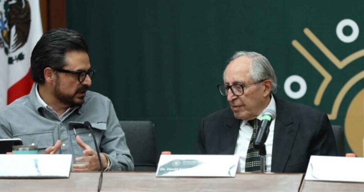 PAN respuestas acceso medicamentos