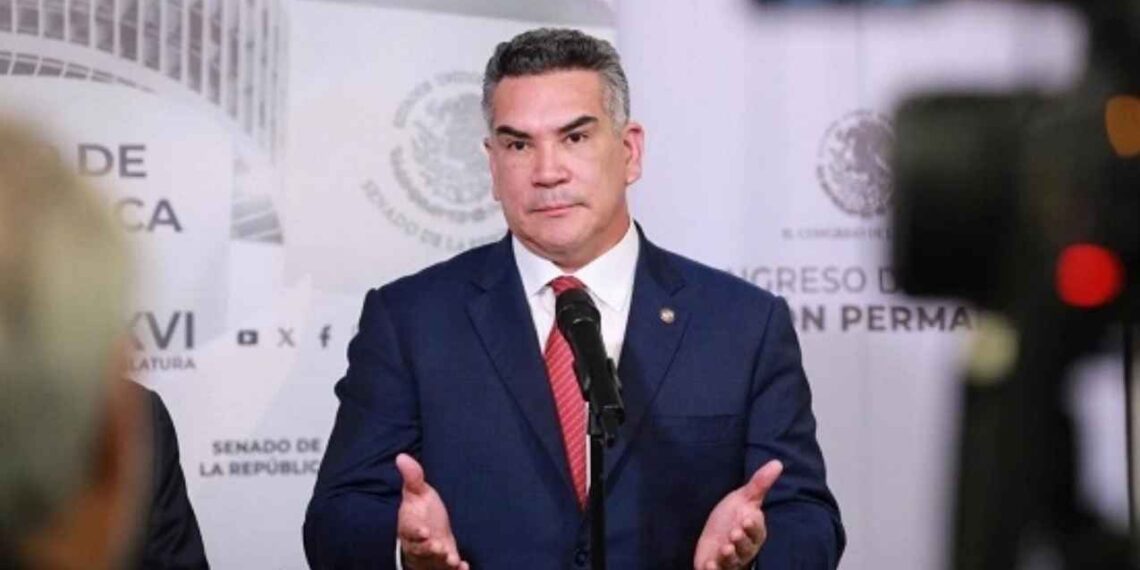 PRI resultados reales seguridad