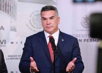 PRI resultados reales seguridad