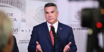 PRI resultados reales seguridad